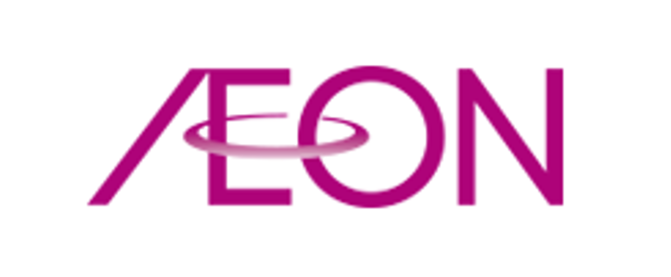 イオン株式会社