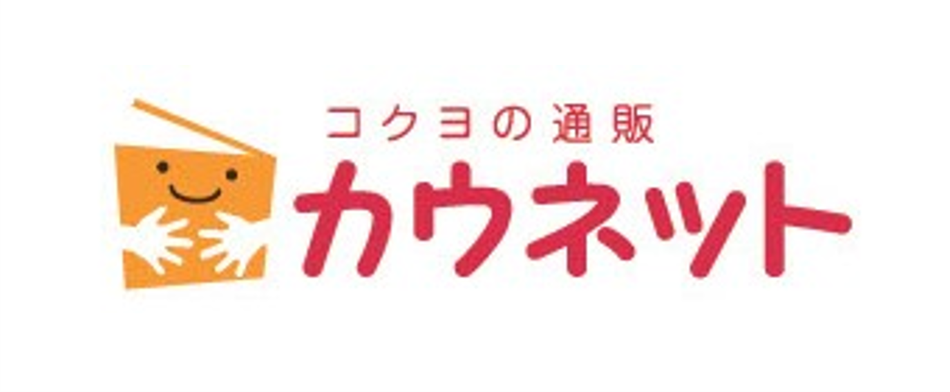株式会社カウネット