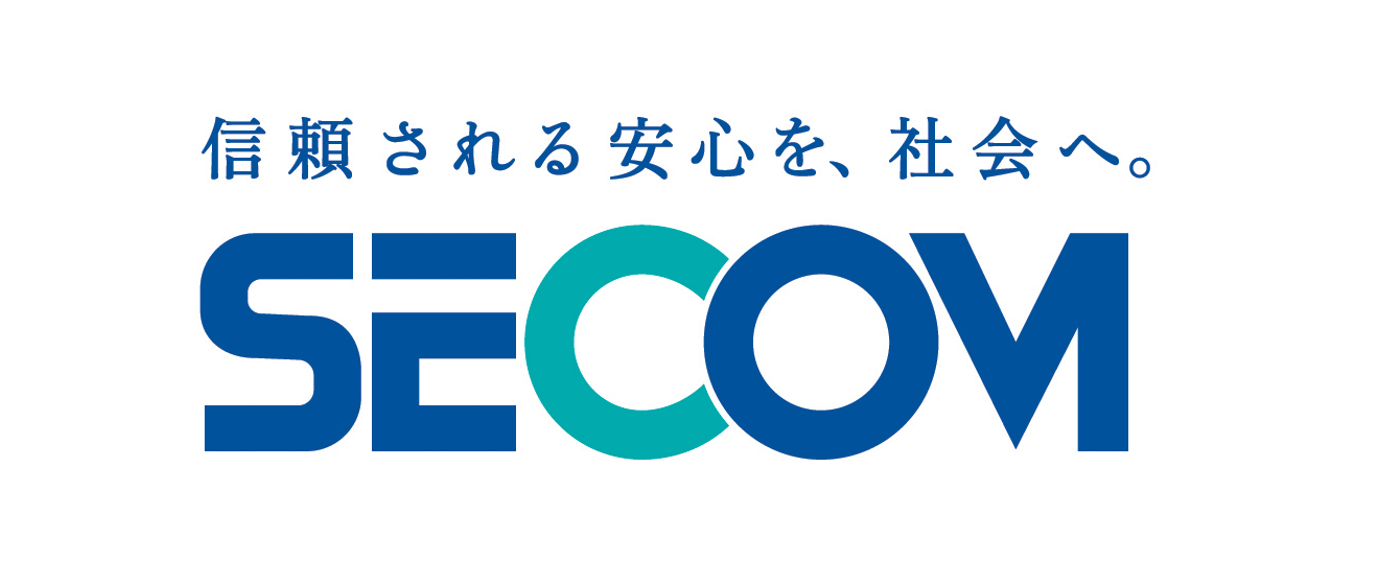 セコム