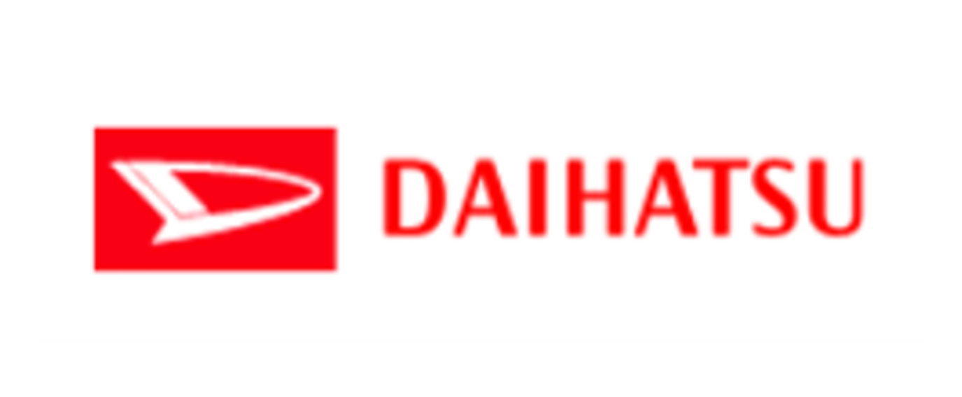 ダイハツ工業株式会社