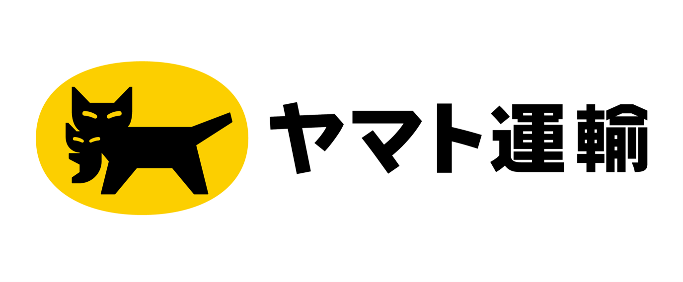 ヤマト運輸