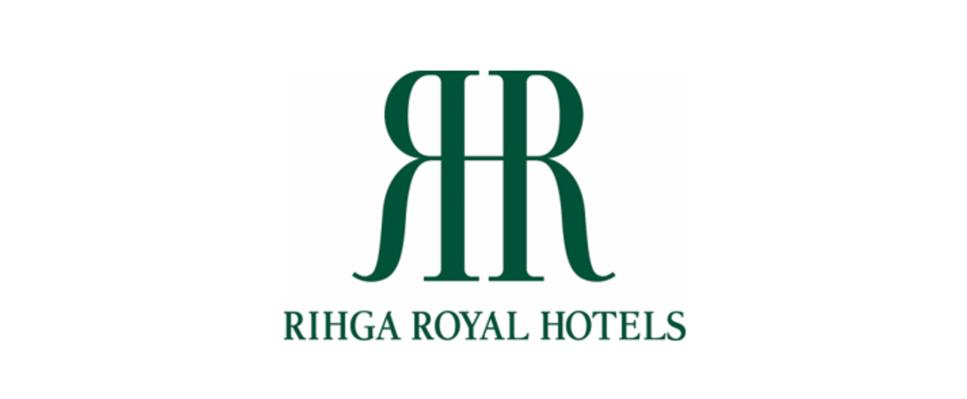 株式会社ロイヤルホテル