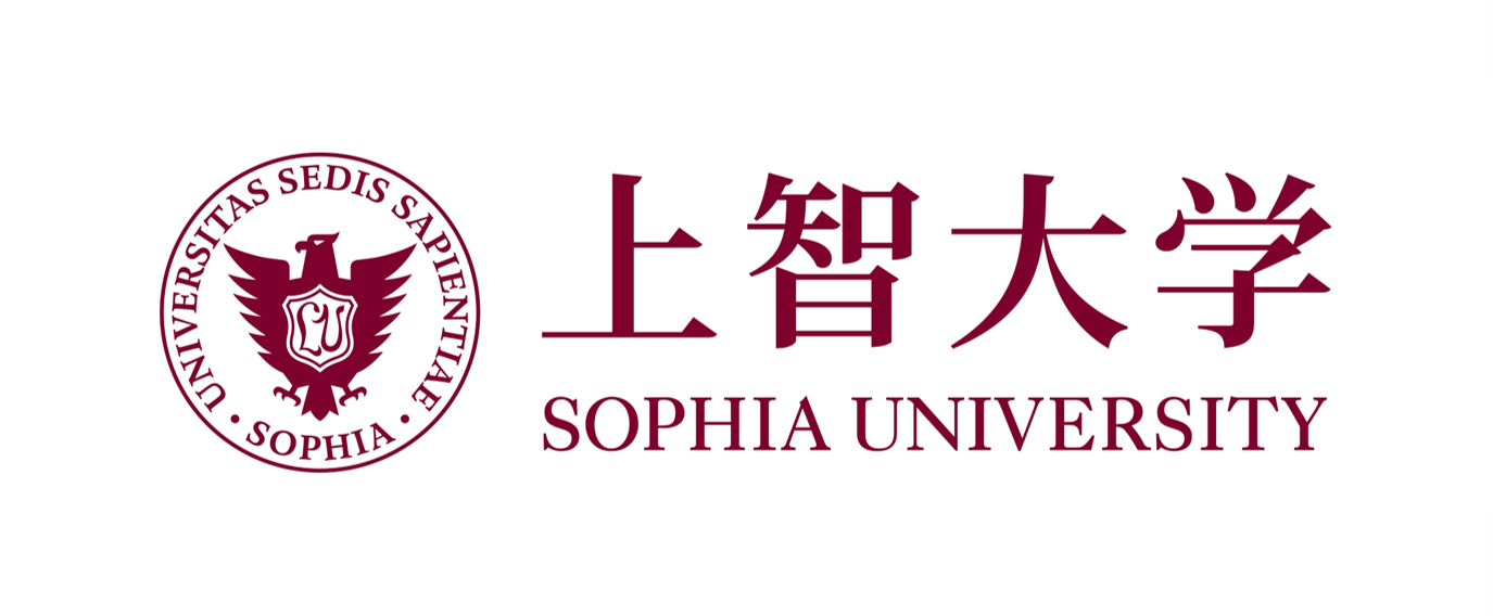 上智大学