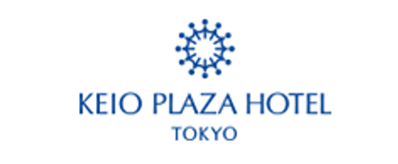 株式会社京王プラザホテル