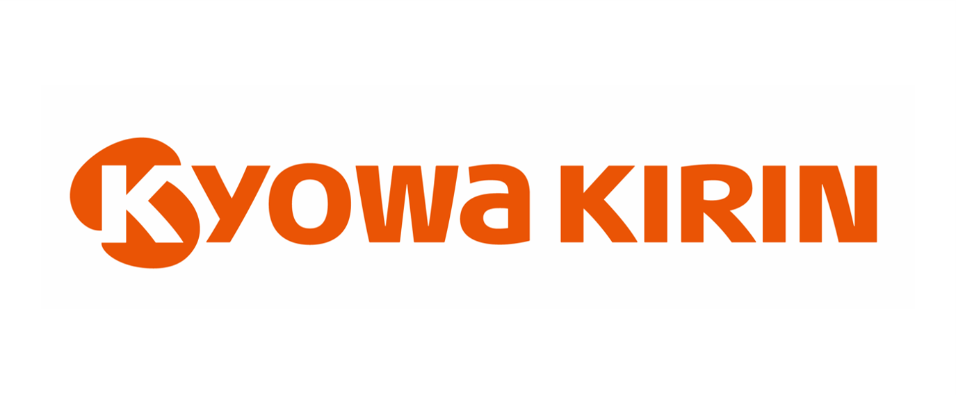 協和キリン株式会社