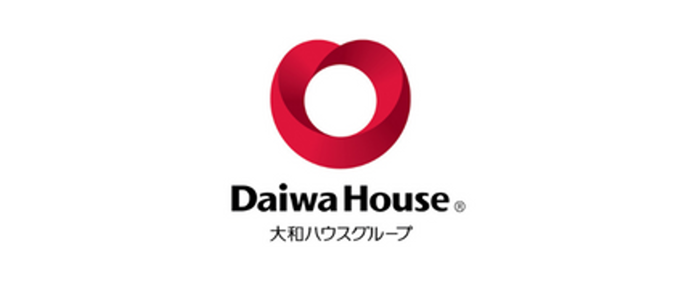 大和ハウスグループ