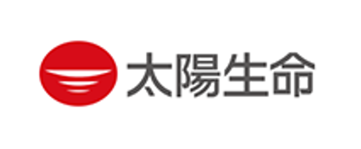 太陽生命保険株式会社