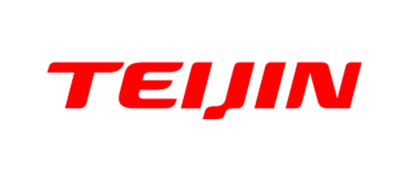 TEIJIN