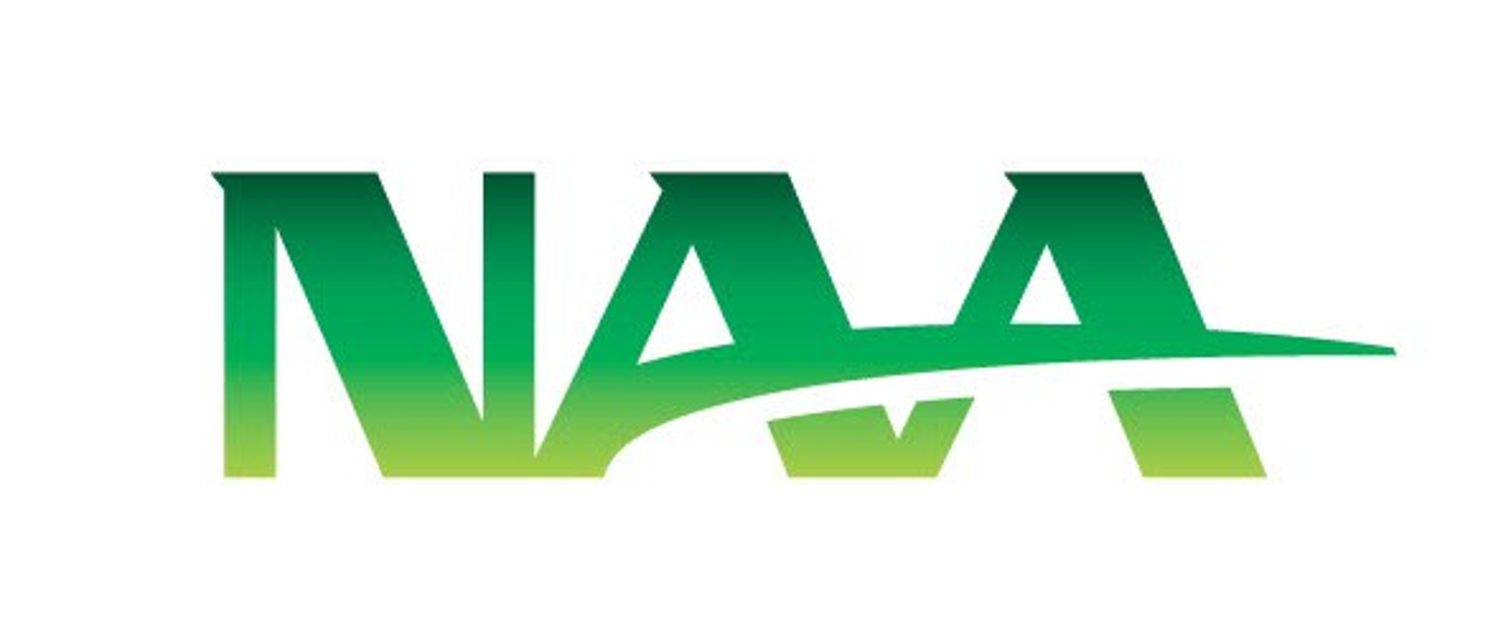 NAA