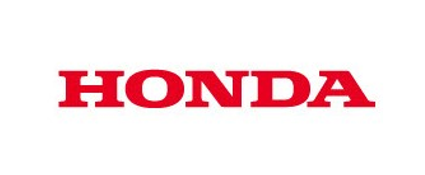 ホンダ