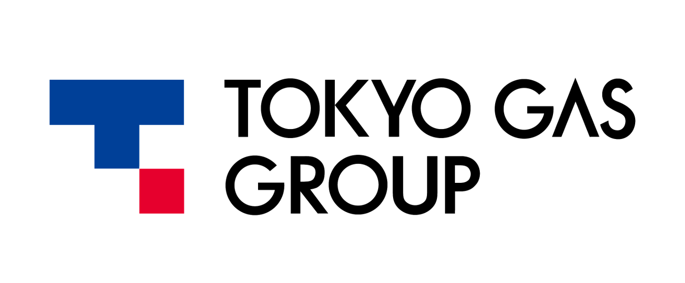 東京ガスグループ