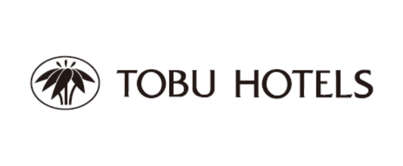東武ホテル