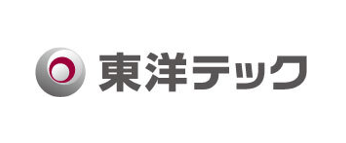 東洋テック株式会社