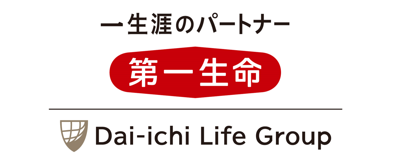 第一生命保険株式会社