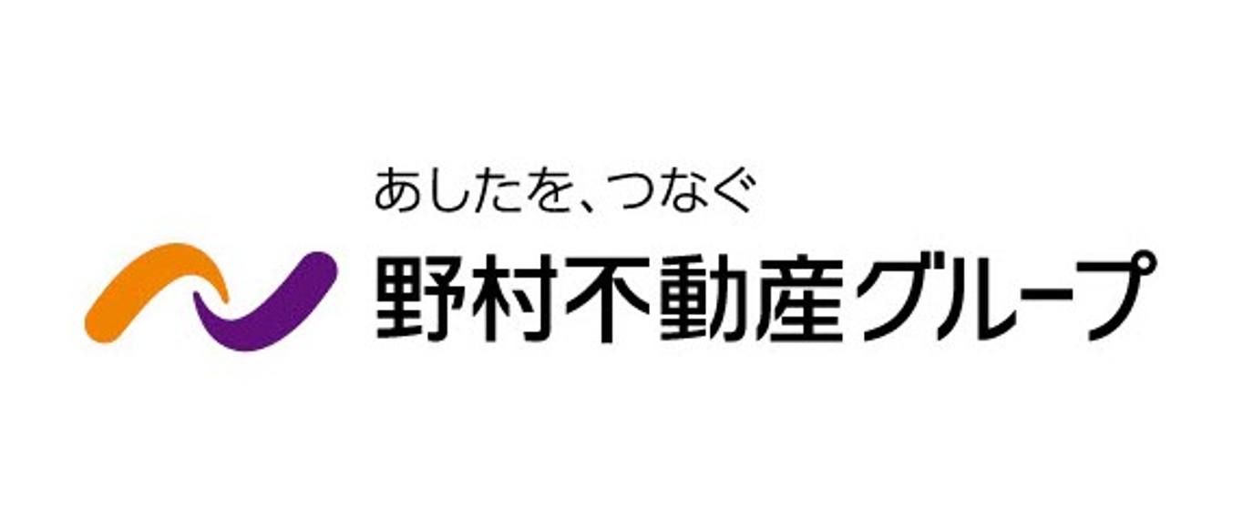 野村不動産