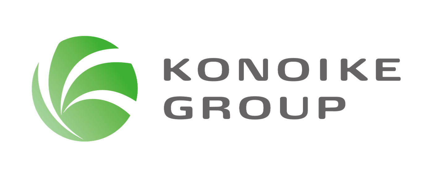 鴻池運輸株式会社