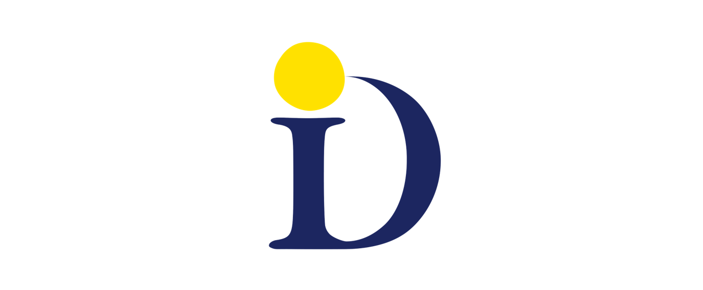 D&I