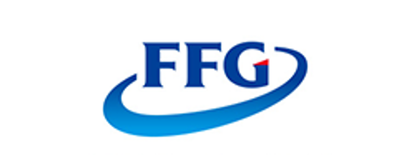 株式会社ふくおかフィナンシャルグループ