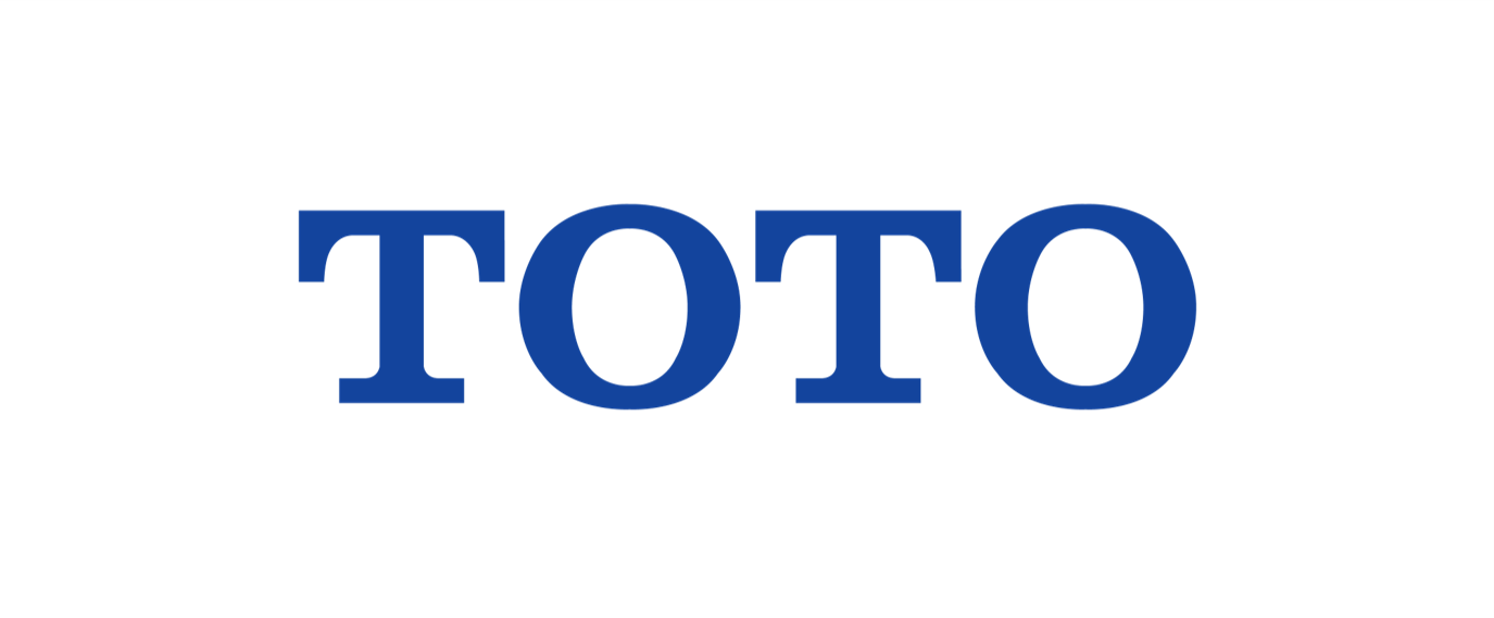 TOTO