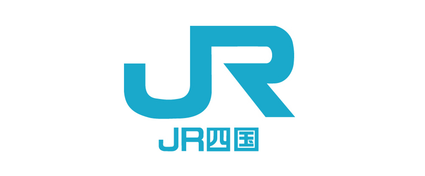 JR四国