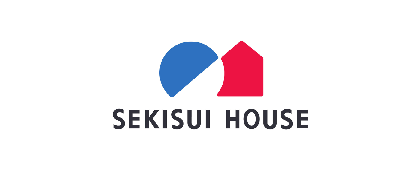 積水ハウス株式会社