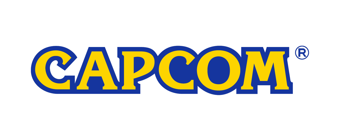 株式会社カプコン