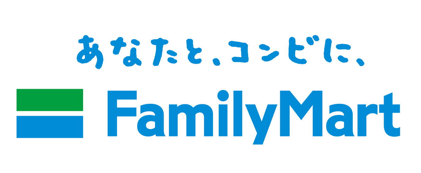 ファミリーマート