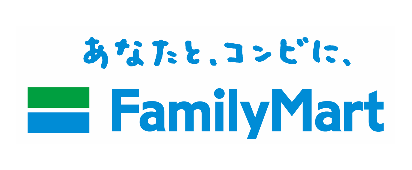 ファミリーマート