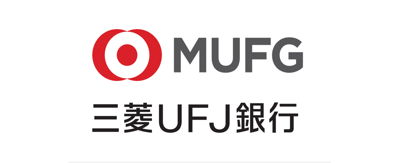 株式会社三菱UFJ銀行