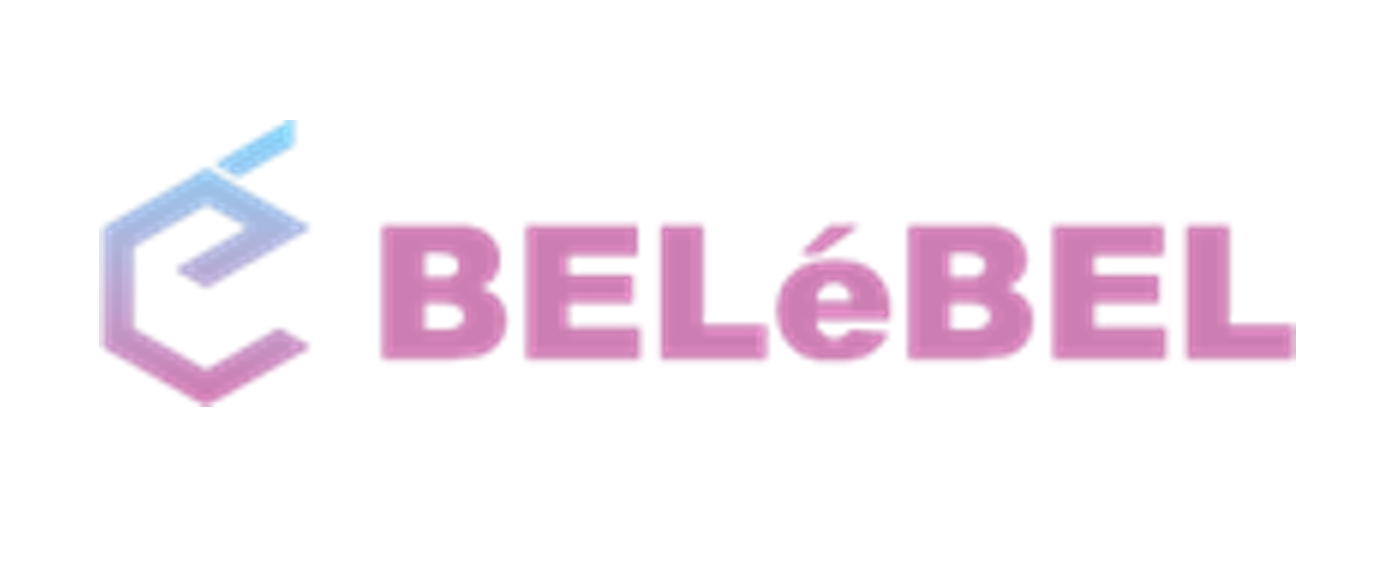 学校法人ロイヤル学園