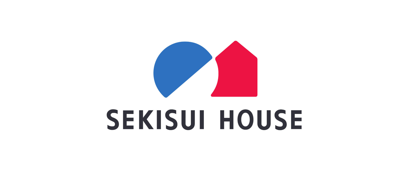 logo_sekisuihouse-1