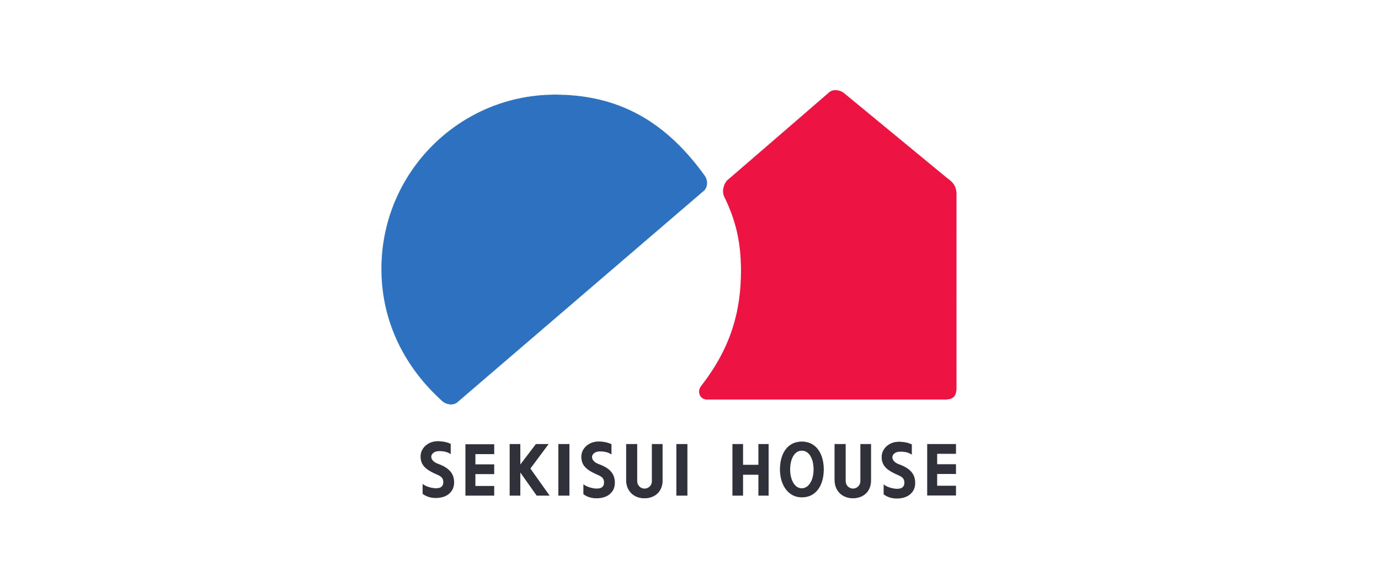 積水ハウス