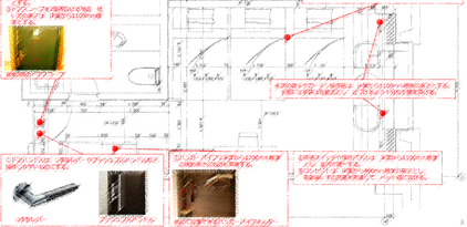 画像　設計・改修時のUD監修