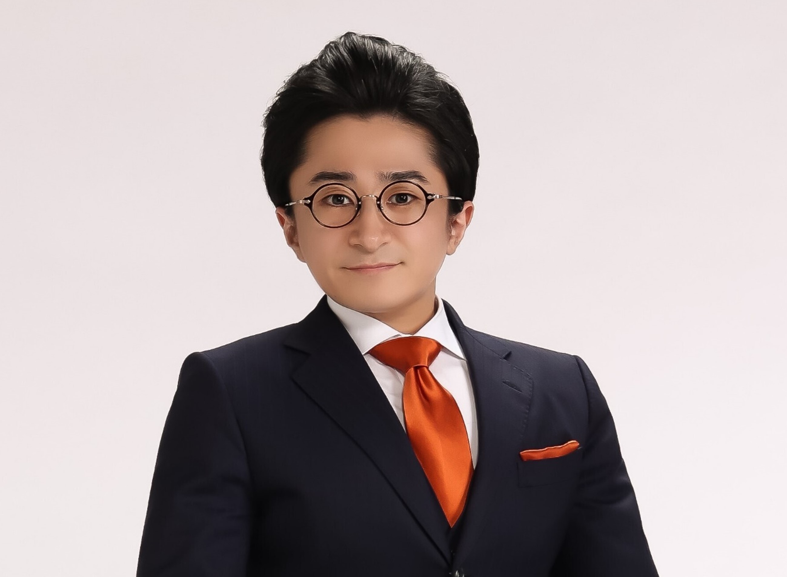 垣内俊哉 画像