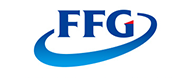 ffg　ロゴ