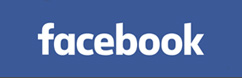facebookページはこちらから