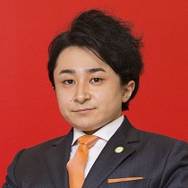垣内 俊哉