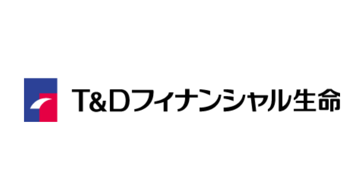 Ｔ＆Ｄフィナンシャル生命保険株式会社と連携し、手話リレーサービスを開始 ～聴覚・言語障害のあるお客様へのサービス向上を目指します～