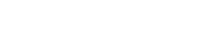 株式会社ミライロ