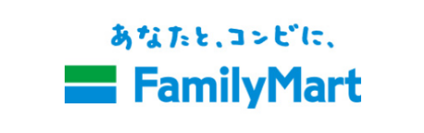 株式会社ファミリーマート