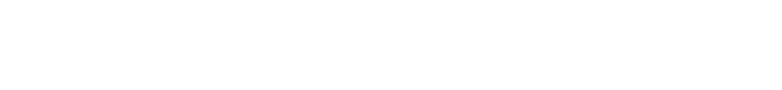ミライロ・コネクト