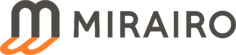 mirairo_newlogo