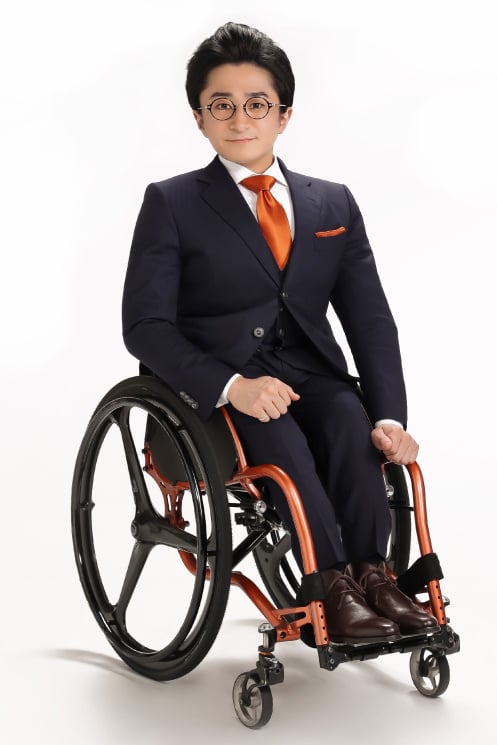 垣内俊哉
