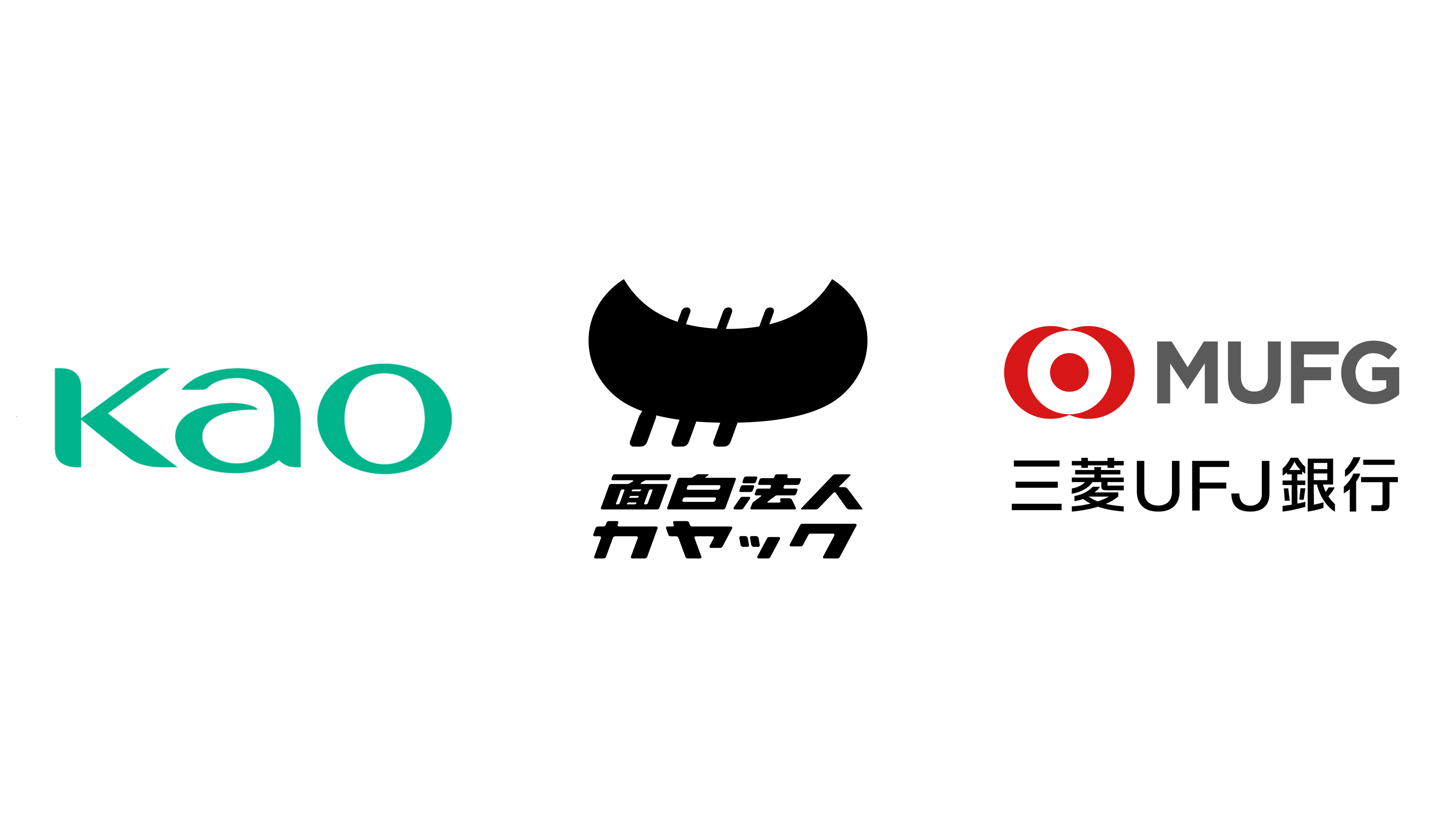 障害者の視点からDXを推進する「ミライロ」が花王株式会社、株式会社カヤック、株式会社三菱UFJ銀行と業務連携を目的とした第三者割当増資を実施